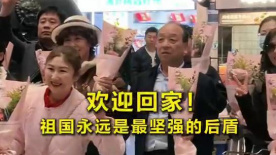 年轻老公的年轻爸爸